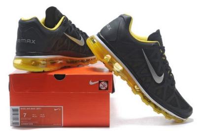 cheap nike air max 2011-48